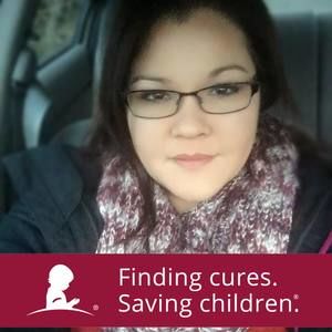 Meet your Posher, Caren